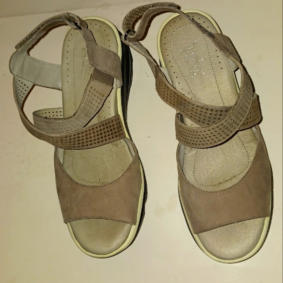 Jambu memory foam - Picture 6 of 7